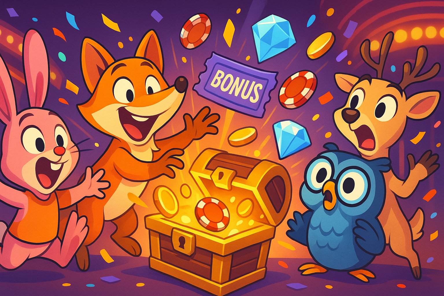 lambor69