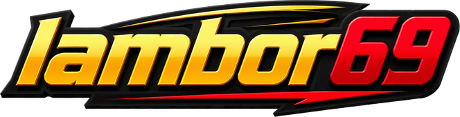 lambor69 logo